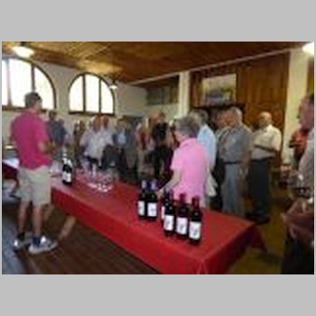20140626 TWI - Ausflug Basel-conzet-P1000633-small.jpg